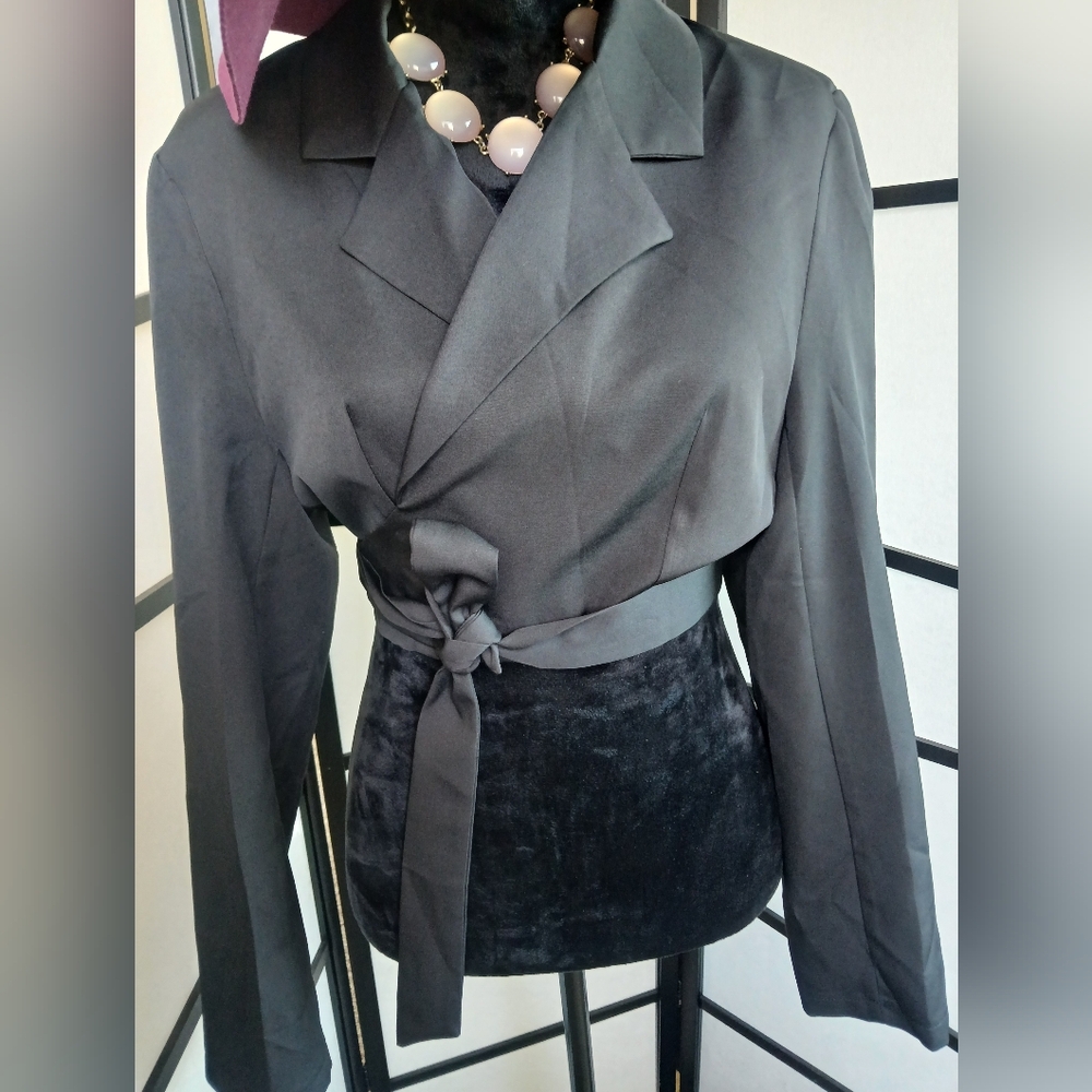 Elegant Women's Top